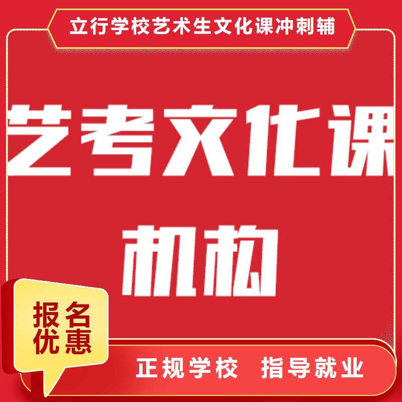 藝考生文化課高考補(bǔ)習(xí)學(xué)校正規(guī)培訓(xùn)