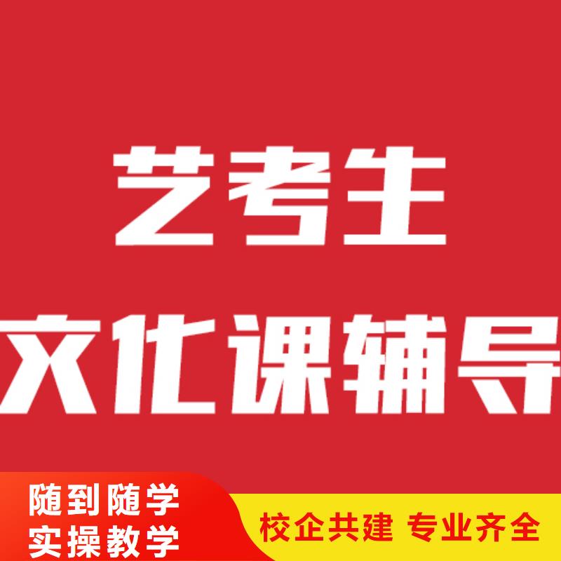 藝考生文化課全日制高考培訓(xùn)學(xué)校課程多樣