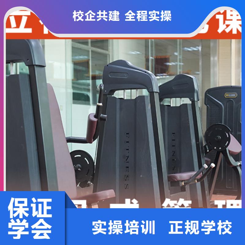 
藝考生文化課
好提分嗎？
