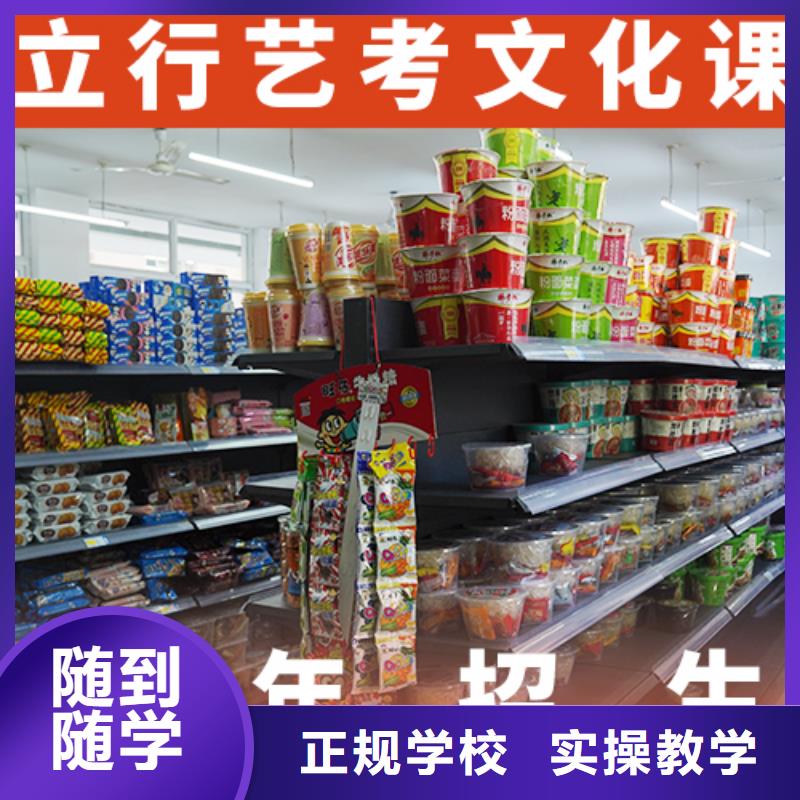 艺考生文化课_【高考】正规培训
