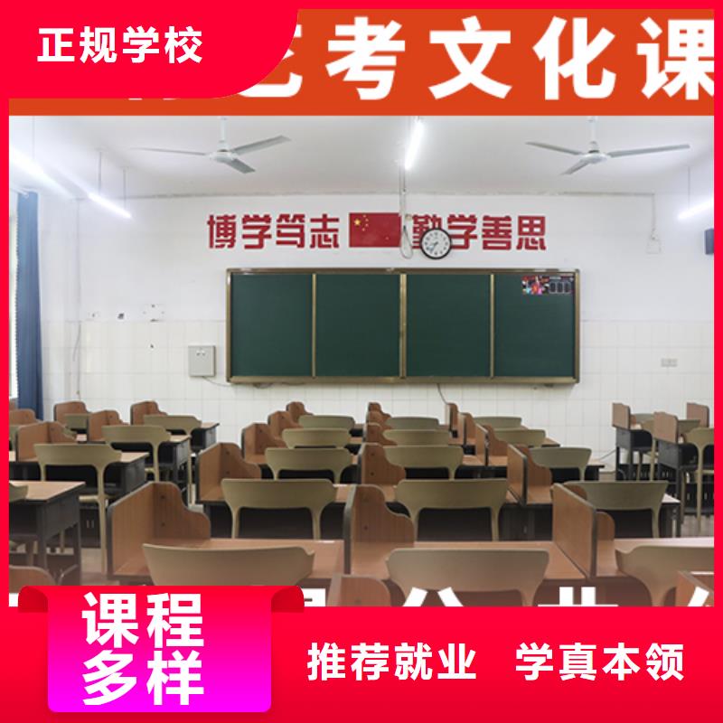 藝考生文化課高考補(bǔ)習(xí)學(xué)校正規(guī)培訓(xùn)
