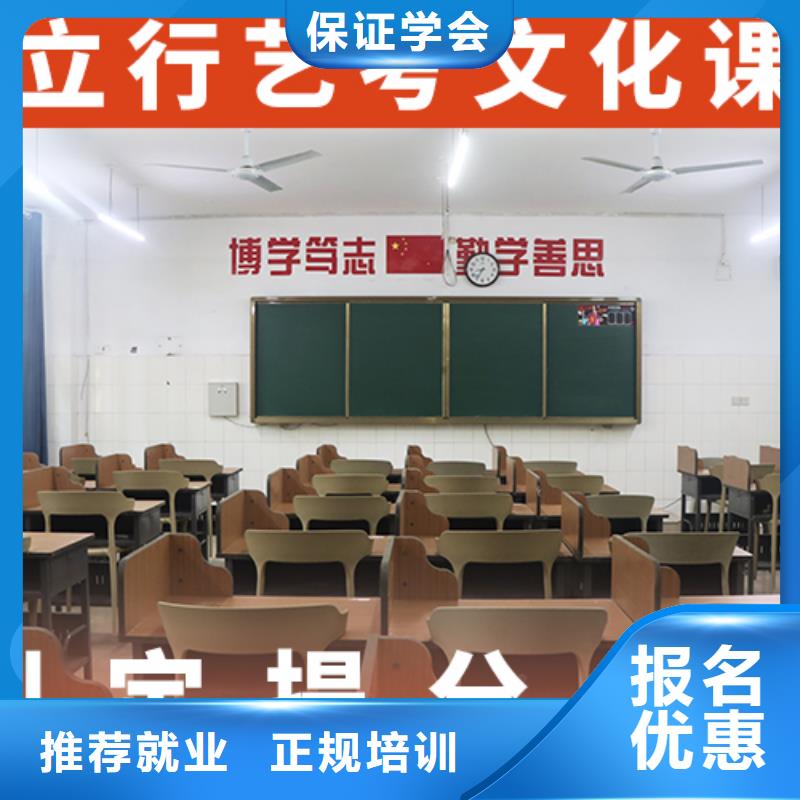 高考化学辅导视频-高考化学辅导-新疆乌鲁木齐市克拉玛依|伊犁此地经销商