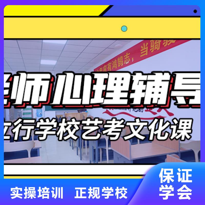高考化学辅导视频-高考化学辅导-新疆乌鲁木齐市克拉玛依|伊犁此地经销商