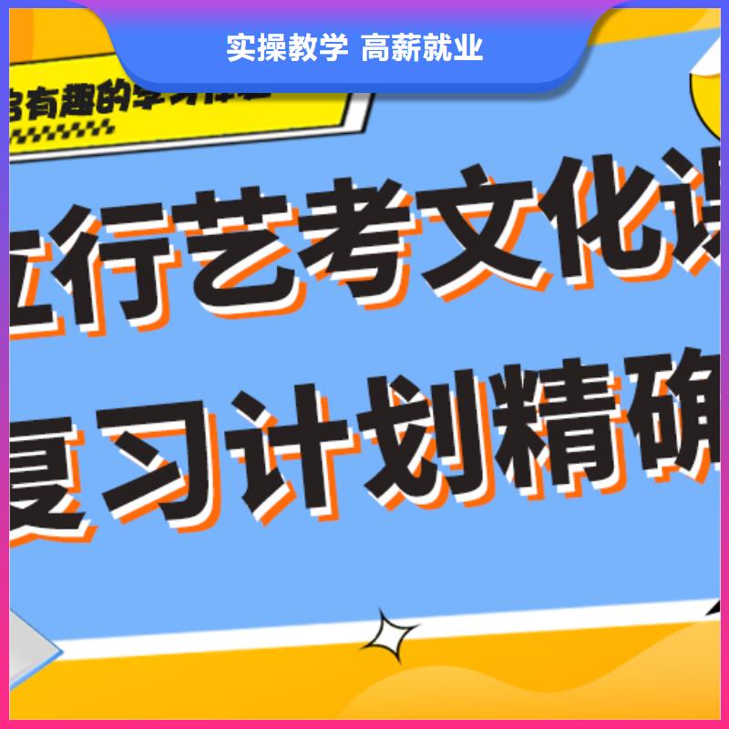艺考文化课补习,艺考文化课冲刺班老师专业