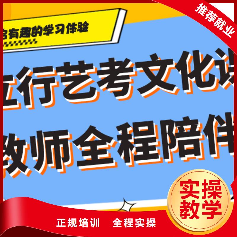 艺考文化课补习,艺考文化课冲刺班老师专业