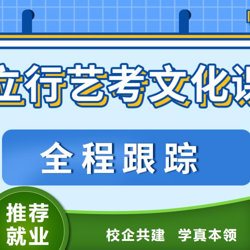 艺考文化课补习,艺考文化课冲刺班老师专业