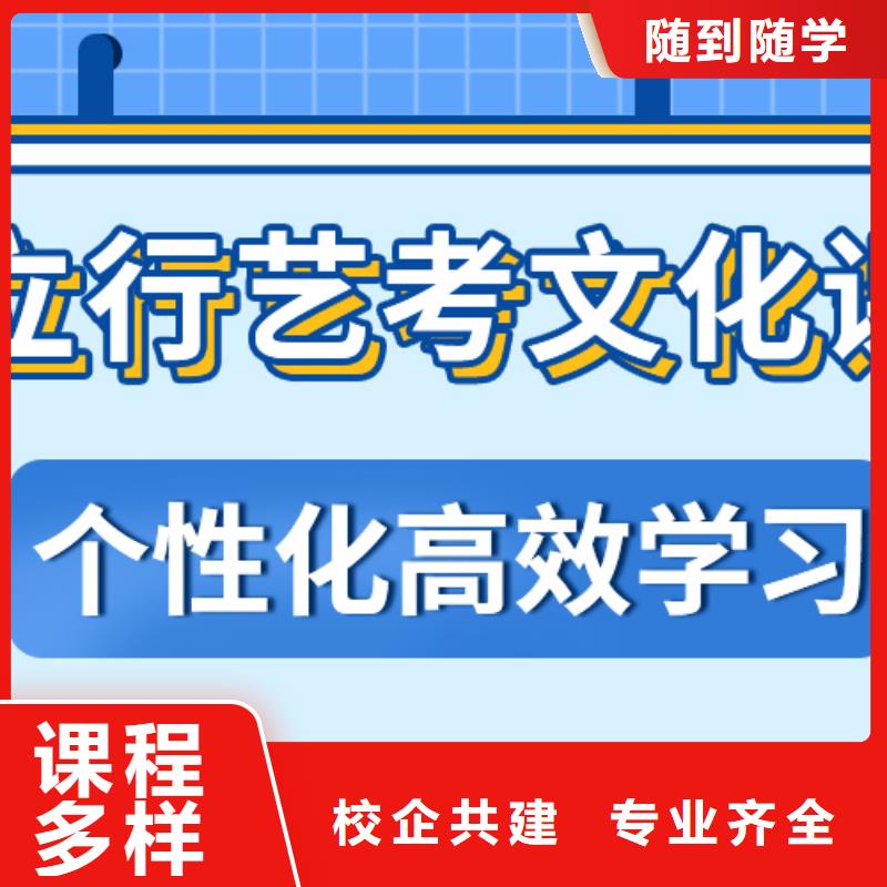 藝考文化課補習,高考復讀周六班正規學校