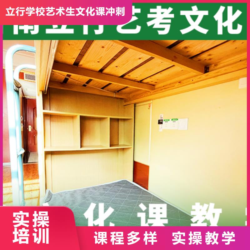 艺考文化课补习,艺考文化课冲刺班老师专业