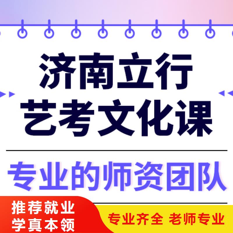 藝術(shù)生文化課-高中一對一輔導(dǎo)校企共建
