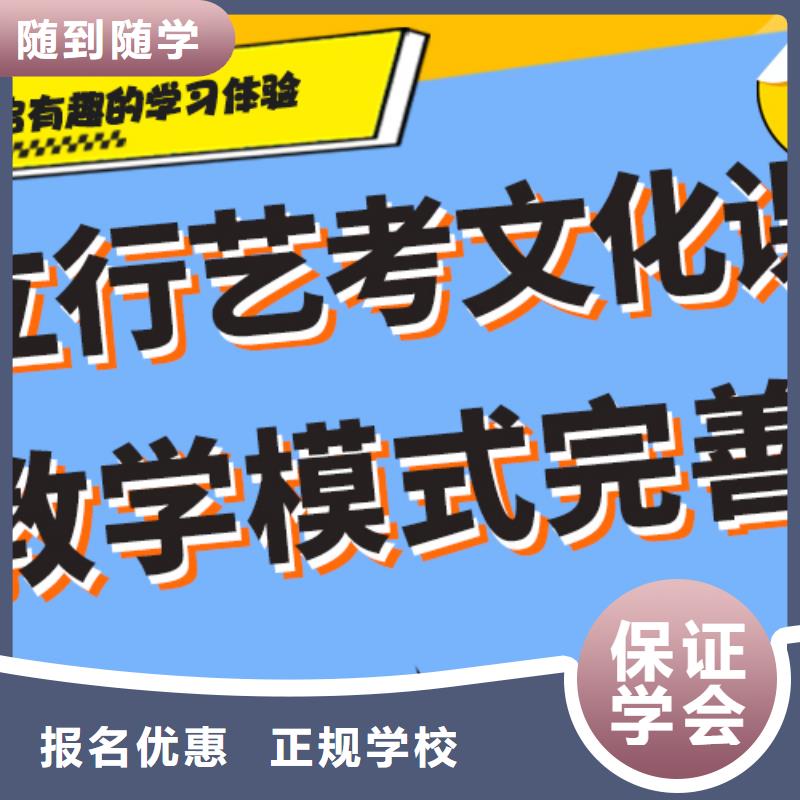 【藝術生文化課,編導班理論+實操】