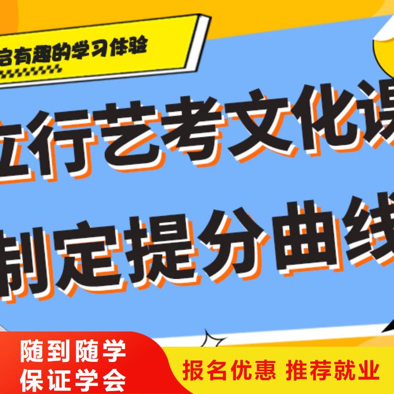 
藝考生文化課沖刺好提分嗎？
數學基礎差，
