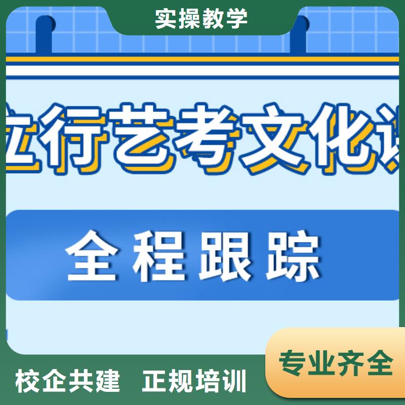 艺术生文化课高中化学补习技能+学历