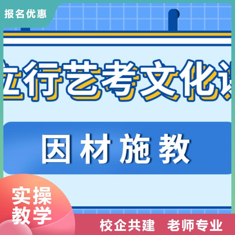 藝術生文化課【【舞蹈藝考培訓】】理論+實操