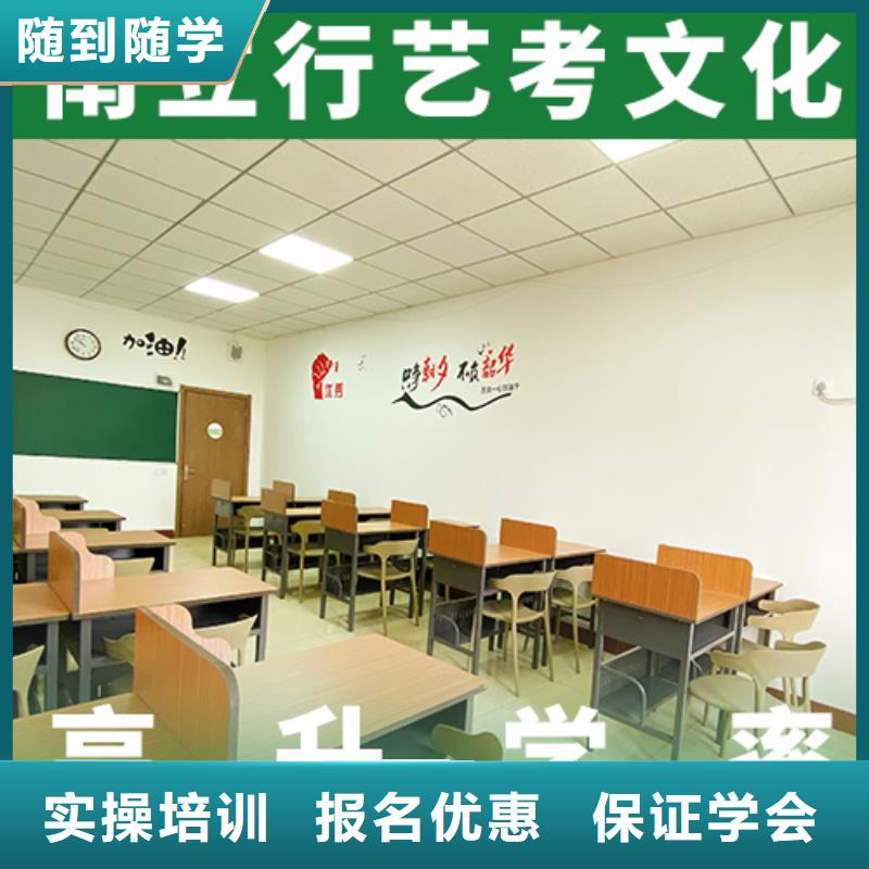 高考化学辅导视频-高考化学辅导(立行学校)覆盖地域云南省怒江市泸水|福贡|曲靖|德宏|红河|昆明|玉溪|楚雄|文山