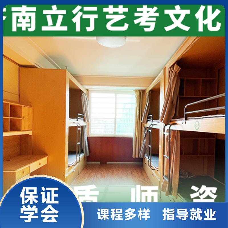 【藝術生文化課,編導班理論+實操】