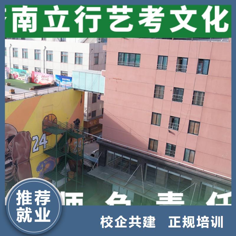 藝術生文化課-高考復讀清北班手把手教學