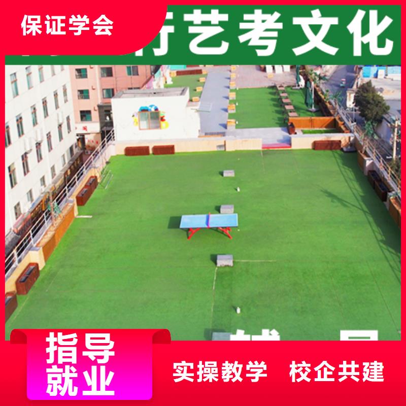 高考化学辅导视频-高考化学辅导(立行学校)覆盖地域云南省怒江市泸水|福贡|曲靖|德宏|红河|昆明|玉溪|楚雄|文山