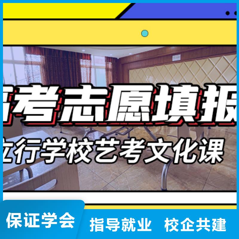 藝術生文化課【【舞蹈藝考培訓】】理論+實操