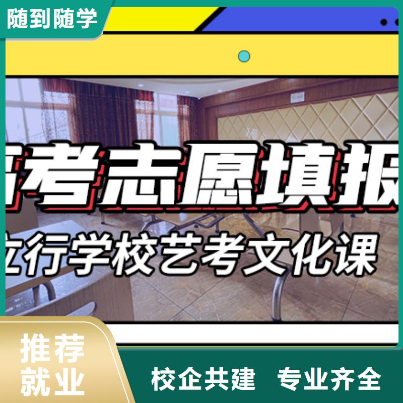 藝考生文化課集訓
誰家好?
數學基礎差,