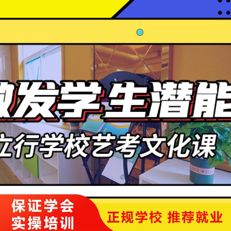 【藝術生文化課,編導班理論+實操】