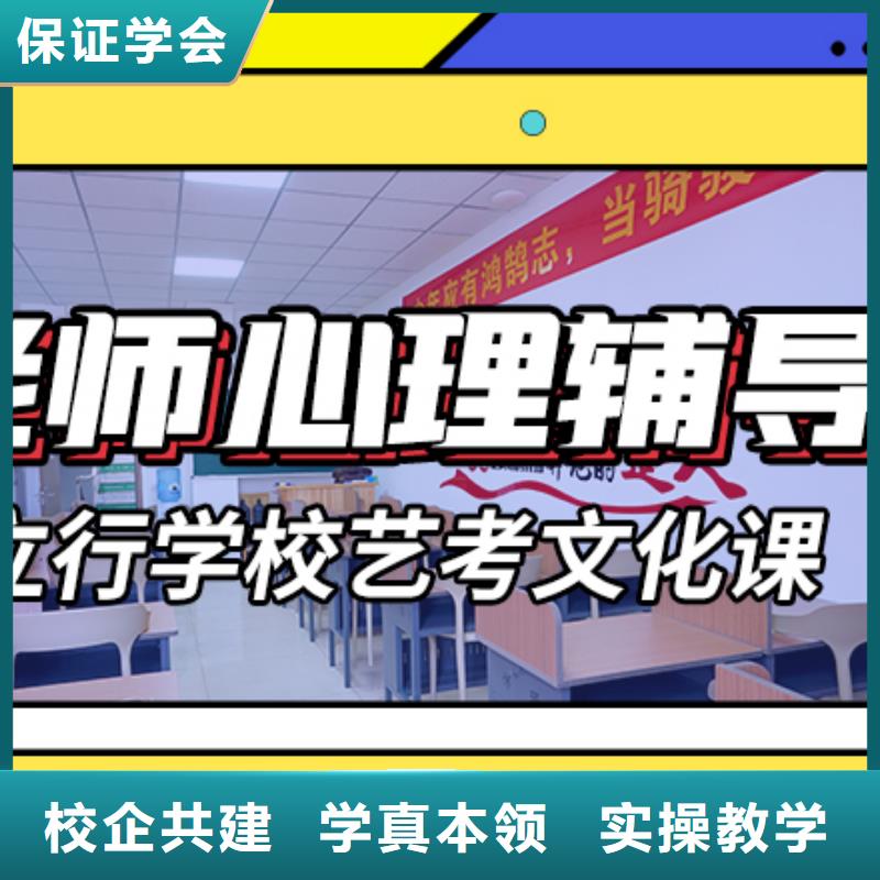 【藝術生文化課,編導班理論+實操】