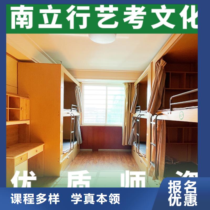 高考化学辅导视频-高考化学辅导-广东省河源市(周边)厂家-龙川|紫金|茂名|江门|揭阳|云浮