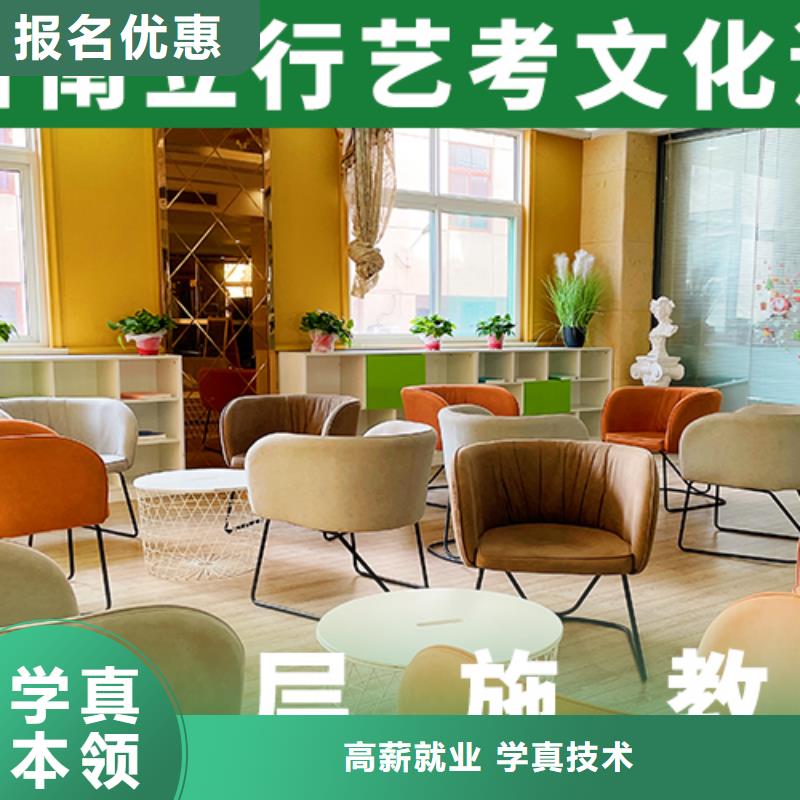 藝考文化課集訓(xùn)藝考一對一教學(xué)就業(yè)前景好