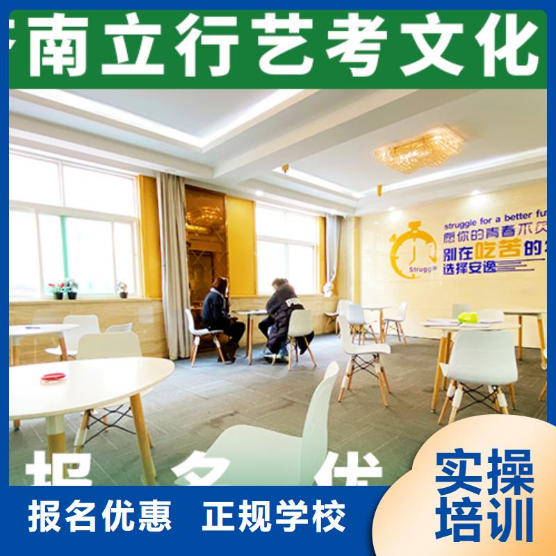 高考化学辅导视频-高考化学辅导-广东省河源市(周边)厂家-龙川|紫金|茂名|江门|揭阳|云浮