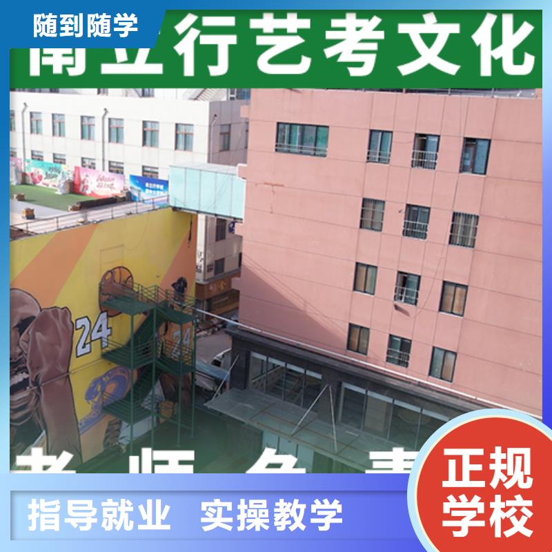 一般預算，藝考生文化課補習機構
怎么樣？
