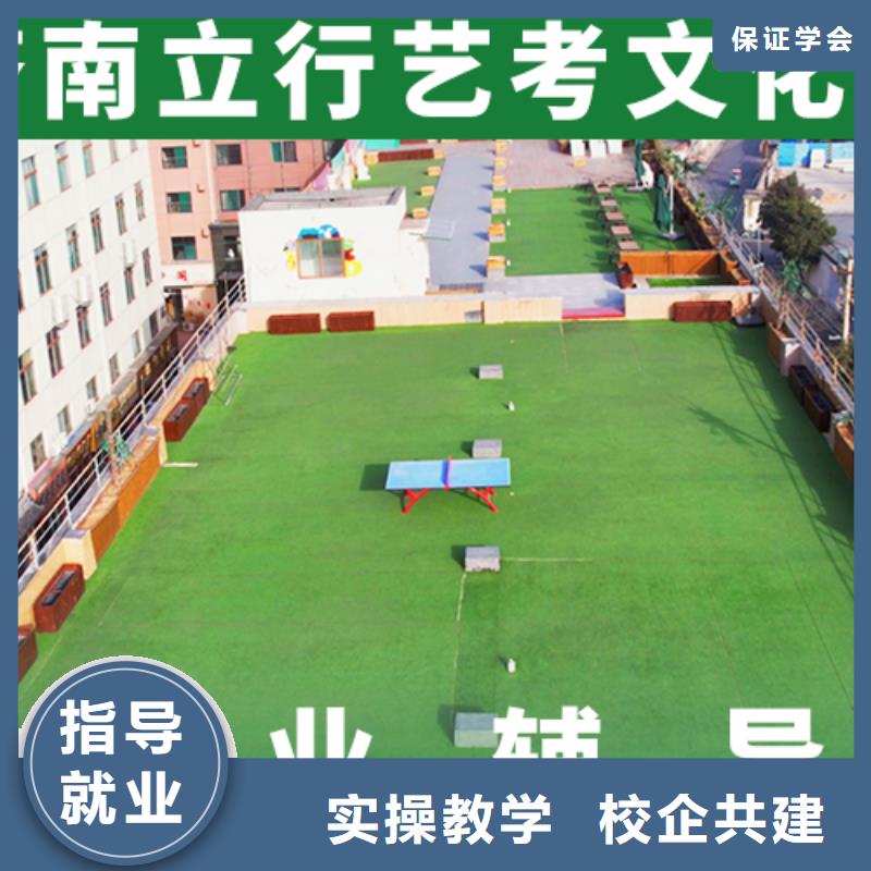 藝考文化課集訓(xùn)_高考物理輔導(dǎo)學(xué)真本領(lǐng)