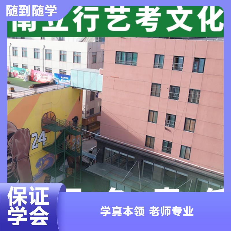高考化学辅导视频-高考化学辅导_四川省眉山市市场覆盖洪雅|丹棱|宜宾|阿坝|广安|内江|雅安等