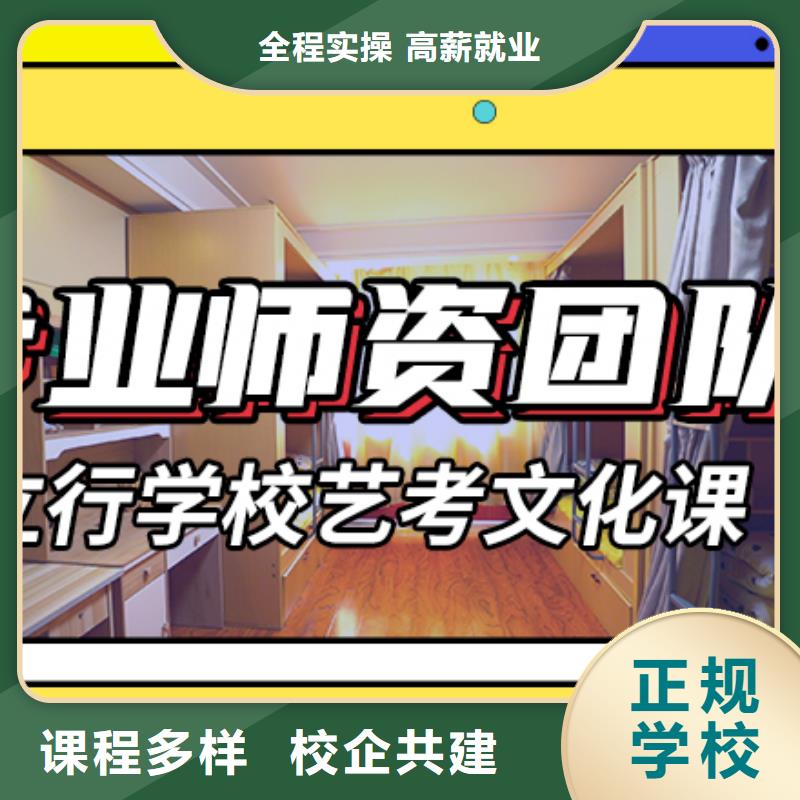 藝考文化課培訓(xùn)藝考生一對一補(bǔ)習(xí)實操培訓(xùn)