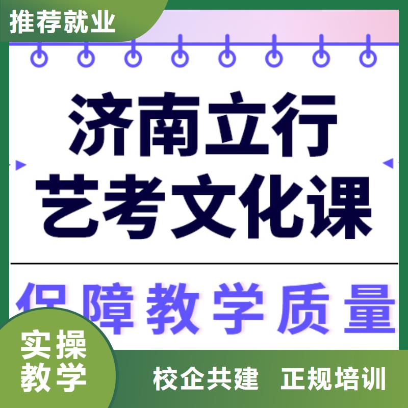 高考化学辅导视频-梅州市高考化学辅导-(该地)可服务区域五华|丰顺|深圳|揭阳|佛山|潮州|惠州|广州
