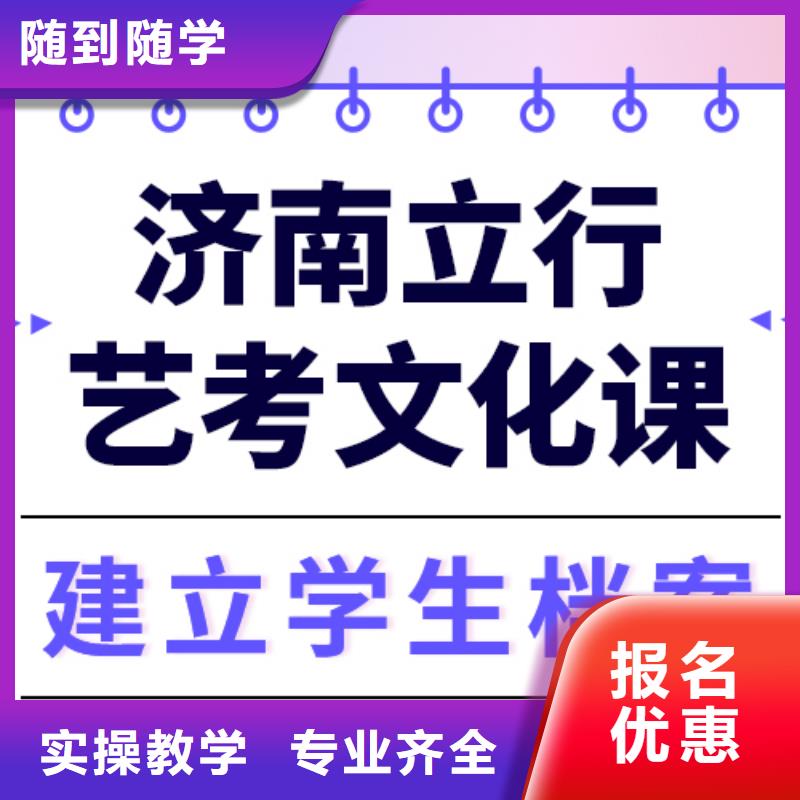 高考化学辅导视频-梅州市高考化学辅导-(该地)可服务区域五华|丰顺|深圳|揭阳|佛山|潮州|惠州|广州