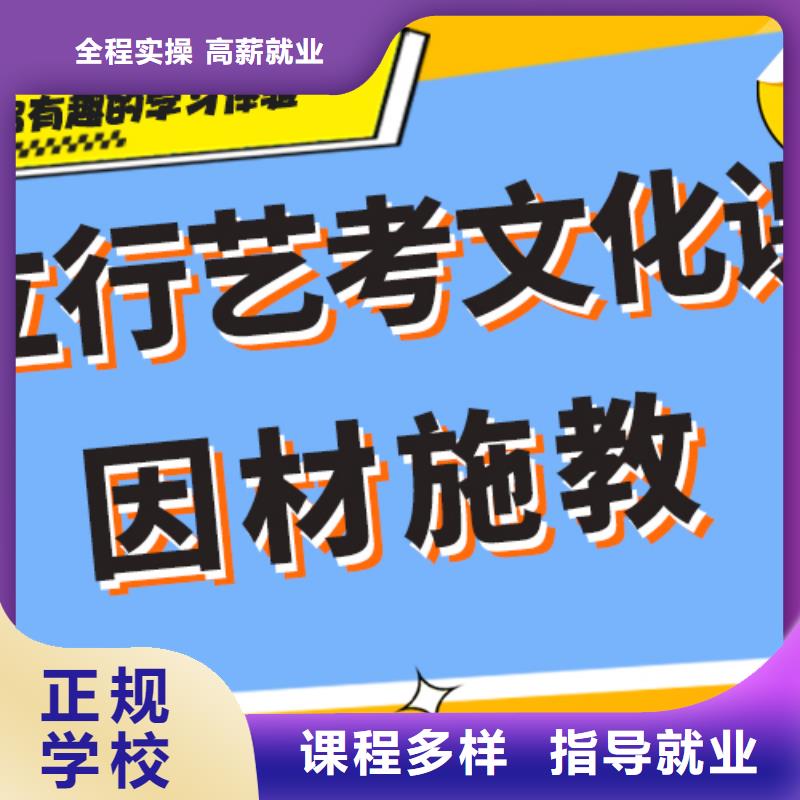 高考化学辅导视频-云南省普洱市立行学校高考化学辅导可服务区域大理|临沧|玉溪|丽江等