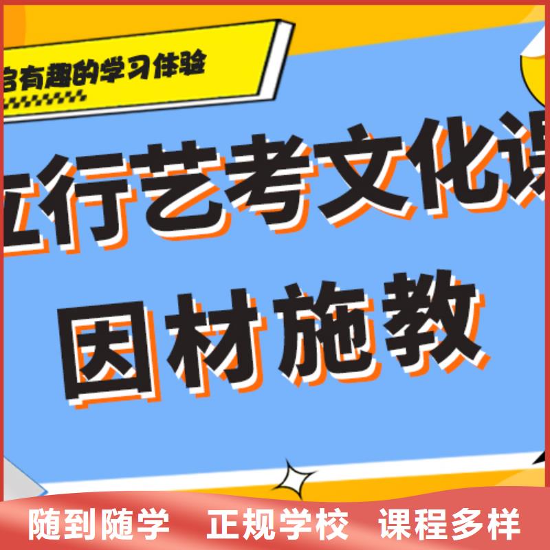 高考化学辅导视频-梅州市高考化学辅导-(该地)可服务区域五华|丰顺|深圳|揭阳|佛山|潮州|惠州|广州