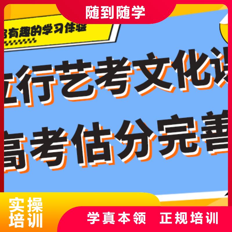 藝考文化課沖刺學校

一年多少錢