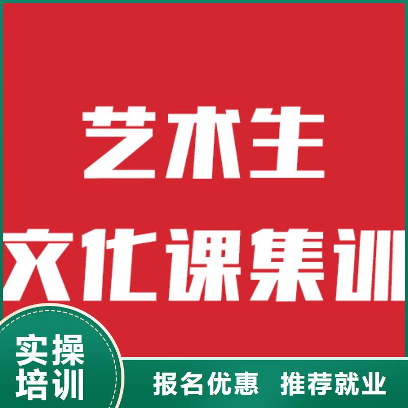 高考化学辅导视频-高考化学辅导-四川省【周边】制造商-阿坝|巴中|绵阳|遂宁|攀枝花|资阳