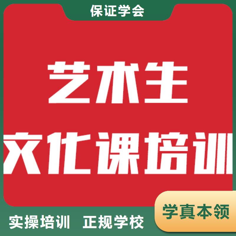 艺考文化课艺考文化课冲刺班保证学会