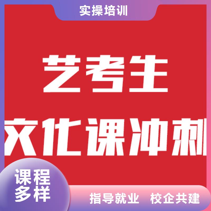 藝考文化課美術(shù)藝考高薪就業(yè)