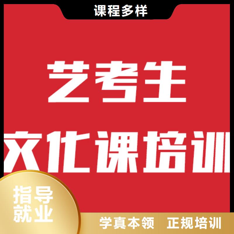 艺考文化课艺考文化课冲刺班保证学会