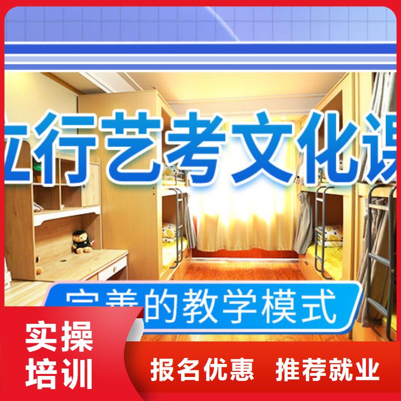 高考化学辅导视频-海口市高考化学辅导-当地可服务区域龙华|秀英|三亚