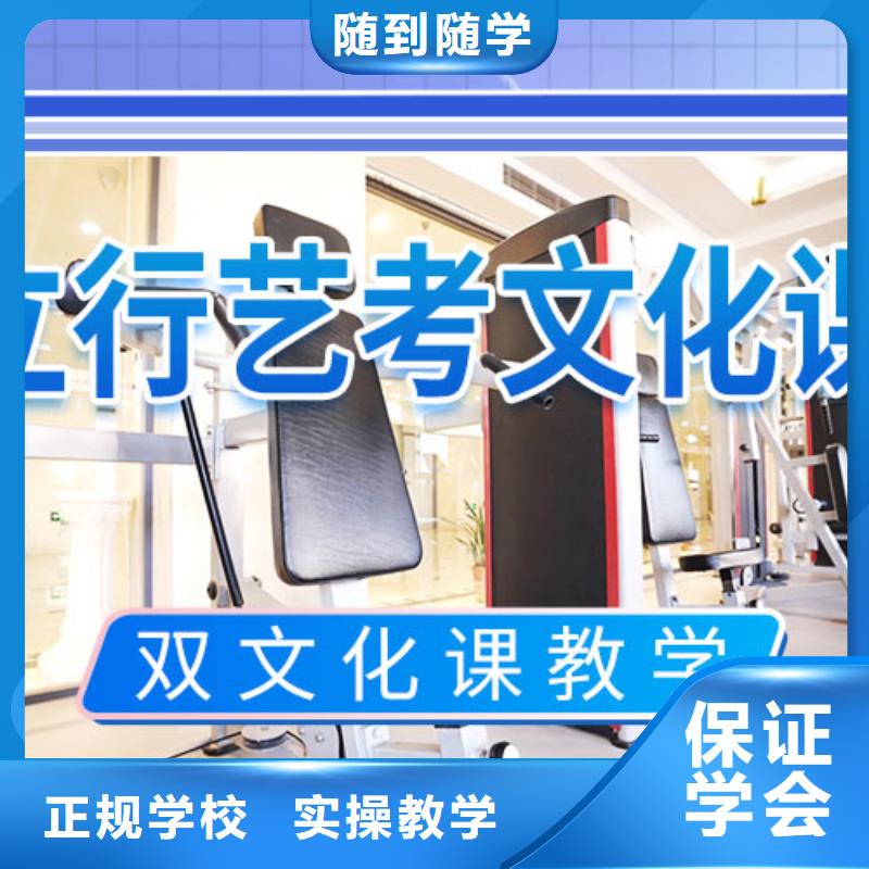 高考化学辅导视频-高考化学辅导|阳泉市|平定|盂县|朔州|长治|晋城|大同|临汾