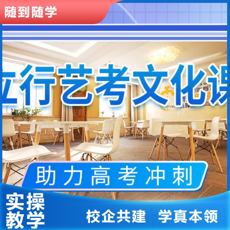 藝考文化課培訓美術藝考手把手教學
