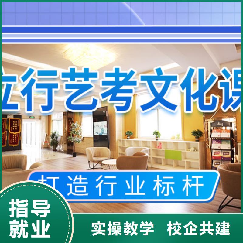 藝術(shù)生文化課培訓(xùn)機(jī)構(gòu)有沒有在那邊學(xué)習(xí)的來說下實(shí)際情況的？
