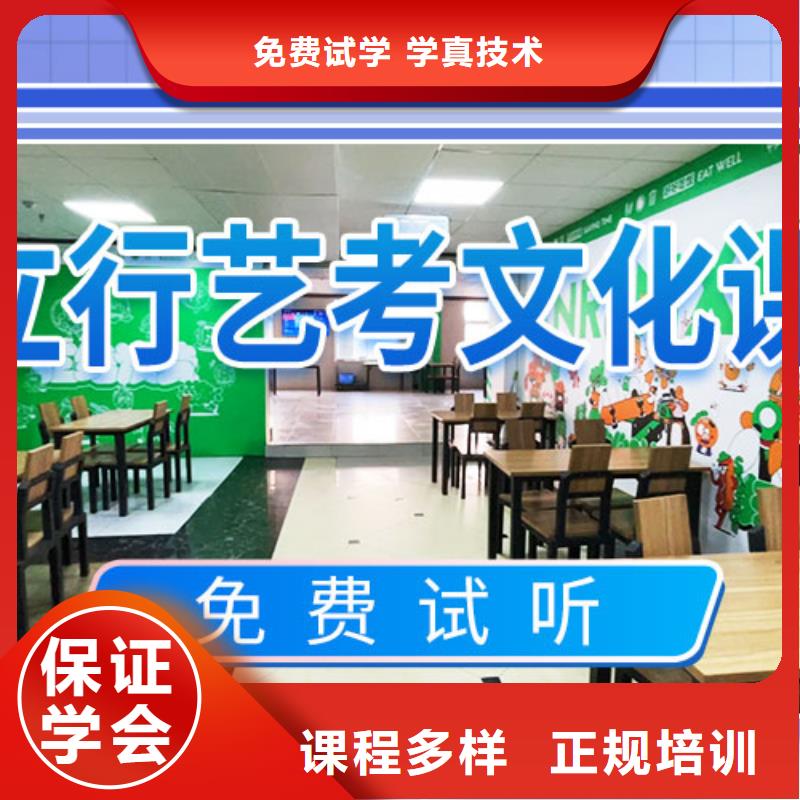 高考化学辅导视频-高考化学辅导|阳泉市|平定|盂县|朔州|长治|晋城|大同|临汾