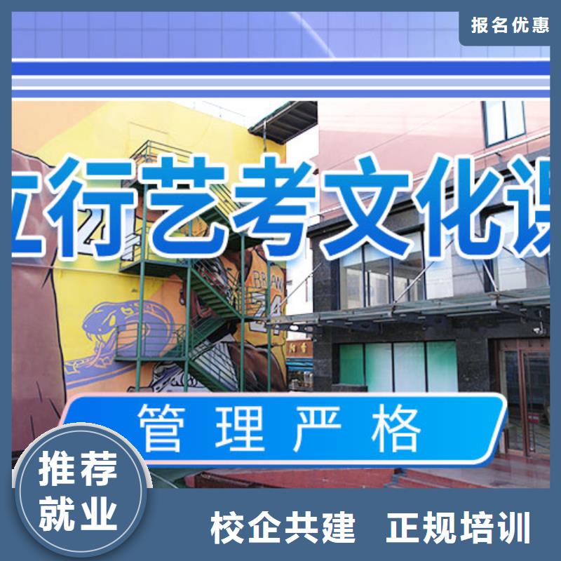 艺考文化课补习有没有靠谱的亲人给一下的