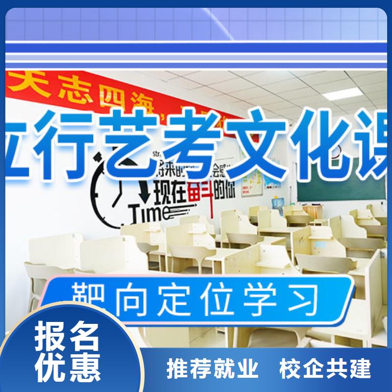 藝考文化課培訓(xùn)-高考沖刺輔導(dǎo)機(jī)構(gòu)手把手教學(xué)