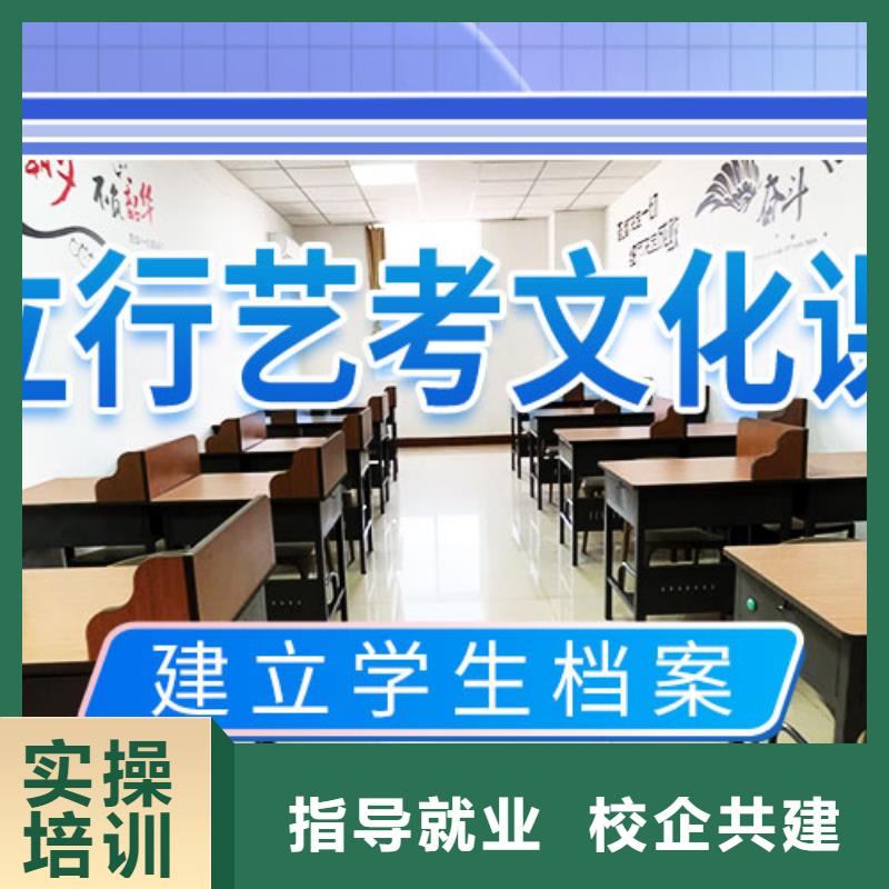 高考化学辅导视频-高考化学辅导|阳泉市|平定|盂县|朔州|长治|晋城|大同|临汾