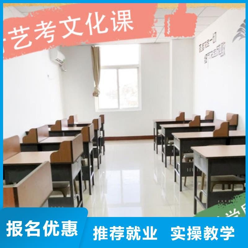 高考化学辅导视频-高考化学辅导|阳泉市|平定|盂县|朔州|长治|晋城|大同|临汾